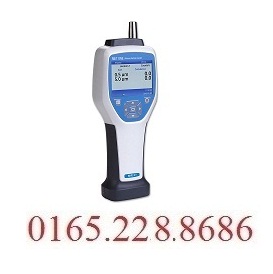 M&aacute;y đếm hạt bụi HACH - Model HHPC 2+